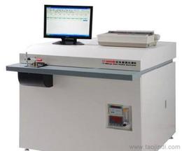 碳硫分析儀價格 碳硫分析儀廠家 碳硫分析儀批發