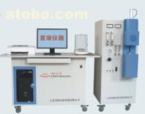 【PRH-G2型高頻紅外碳硫分析儀】PRH-G2,價格,報價,種類、品牌,廠家,供應商,江蘇普瑞分析儀器 - 產品庫 - 阿土伯交易網