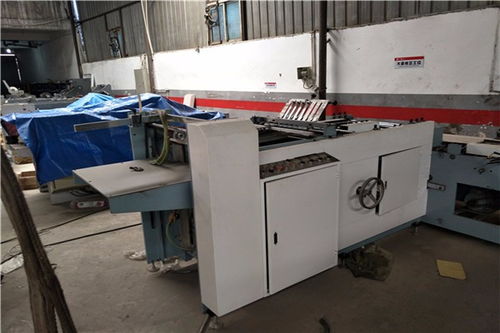 圖們?nèi)詣邮称贩N子袋機(jī)低碳環(huán)保