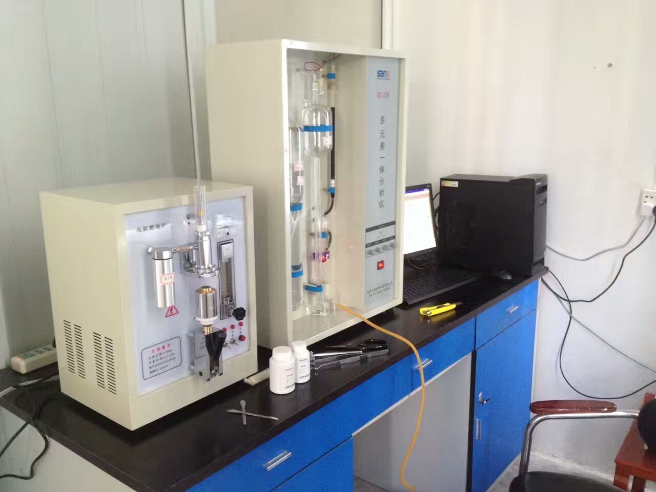 銅電極棒細銅棒銅電極引弧棒電弧燃燒爐碳硫分析儀專用耗材配件