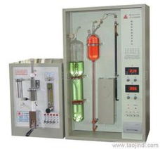 碳硫分析儀批發(fā) 可靠的碳硫分析儀廠家貨源 供應信息