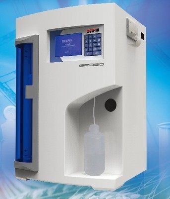 元素分析儀,金屬元素分析儀,碳硫分析儀,紅外碳硫分析儀-中國化工儀器網