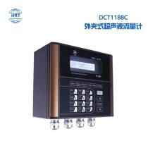 高頻碳硫分析儀廠商公司 2020年高頻碳硫分析儀較新批發商 