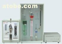 【PRQ-1A碳硫聯(lián)測分析儀】PRQ-1A,價(jià)格,報(bào)價(jià),種類、品牌,廠家,供應(yīng)商,江蘇普瑞分析儀器 - 產(chǎn)品庫 - 阿土伯交易網(wǎng)