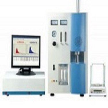 紅外光譜儀多少錢一臺(tái)