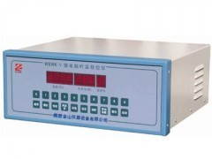 供應微電腦時溫程控儀十大先鋒行業--鶴壁金山 - 碳硫分析儀 - 分析儀器 - 儀器儀表 - 供應 - 切它網(QieTa.com)