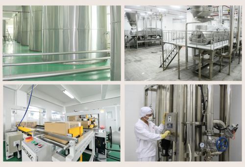 燕麥奶市場并驅(qū)爭先,早晚 輕養(yǎng)生 系列飲品 飲 光你 即將上線