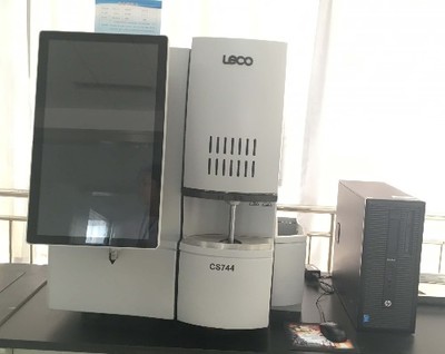 日照市產品質量監(jiān)督檢驗所