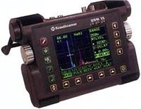 供應電弧紅外碳硫分析儀cs 8620型 cs 8620型