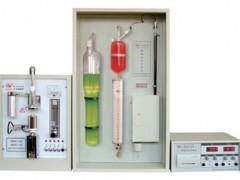 JN8608-1E型碳硫高速分析儀 高效精準(zhǔn)的金屬元素檢測解決方案