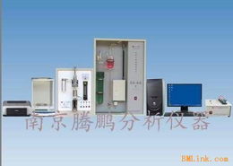 全自動碳硫元素分析儀 現(xiàn)代工業(yè)分析的利器